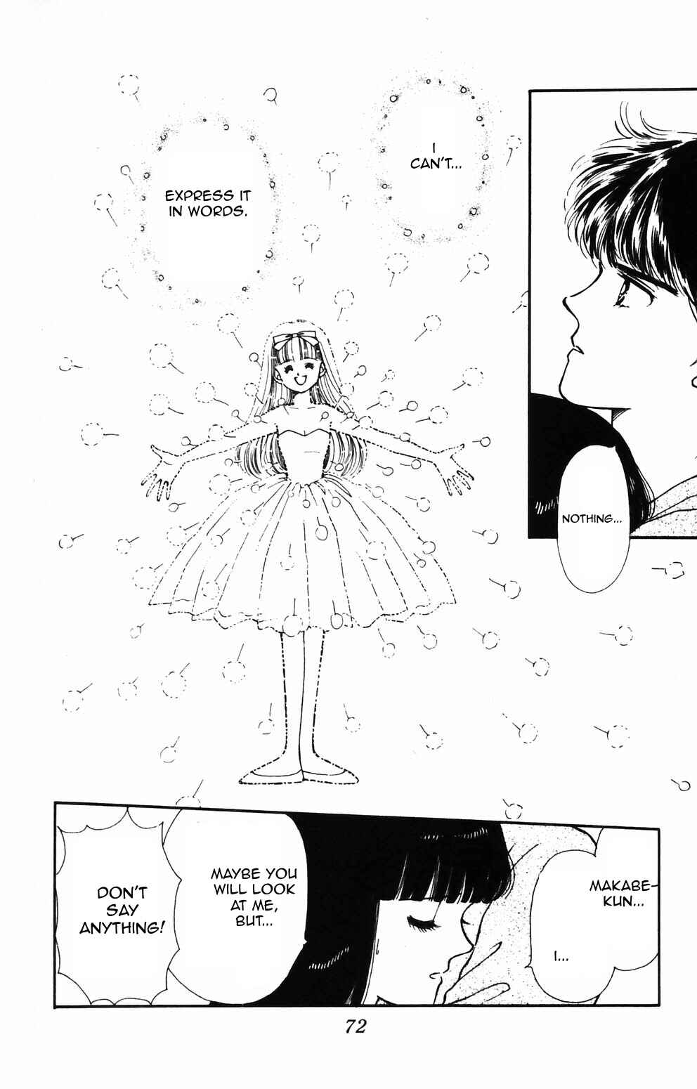Chapter 86 - Page 19