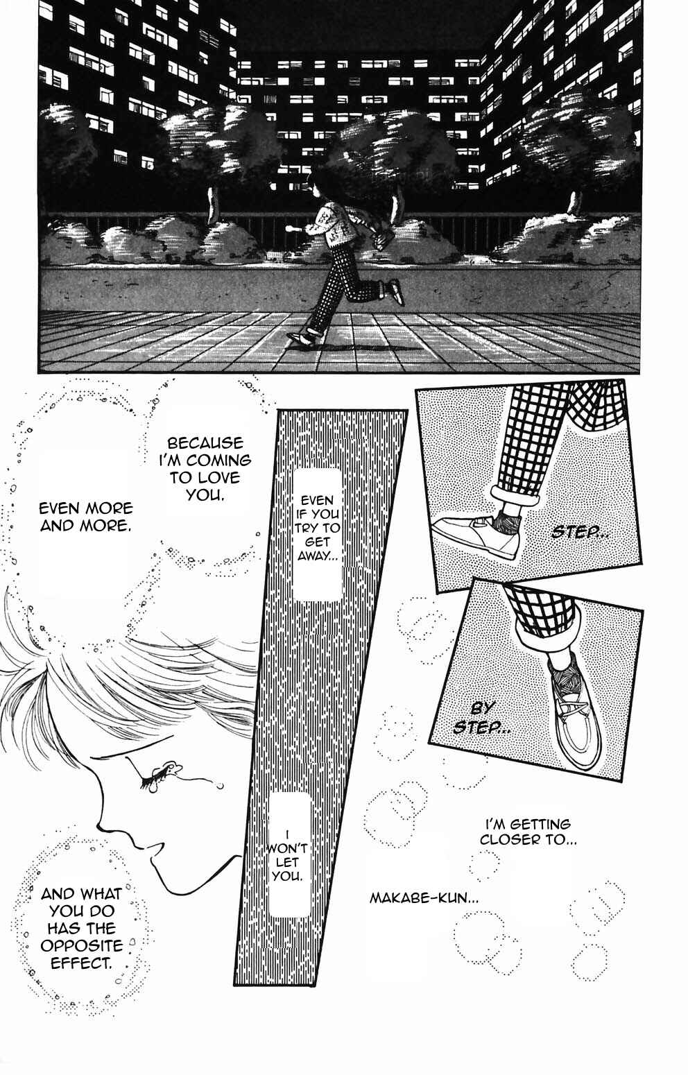 Chapter 86 - Page 2