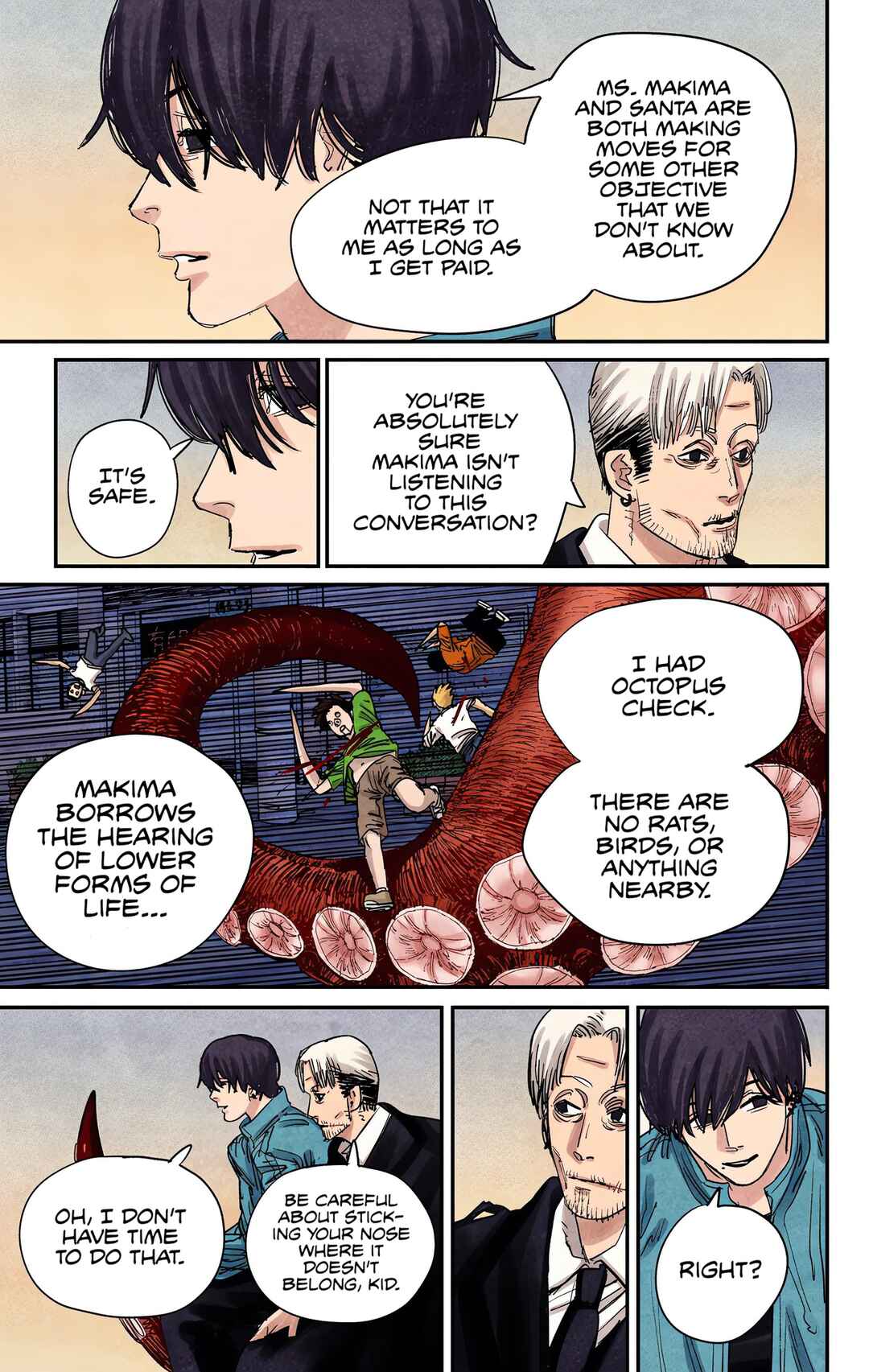 Chapter 67 - Page 3