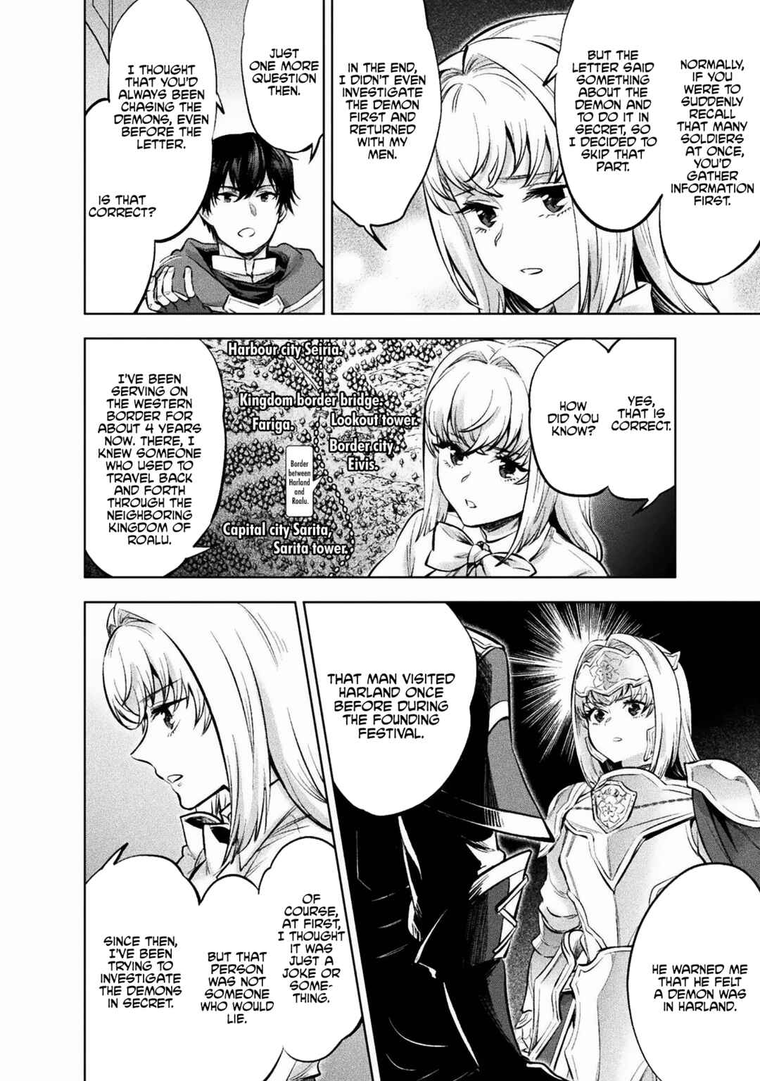Chapter 19 - Page 3
