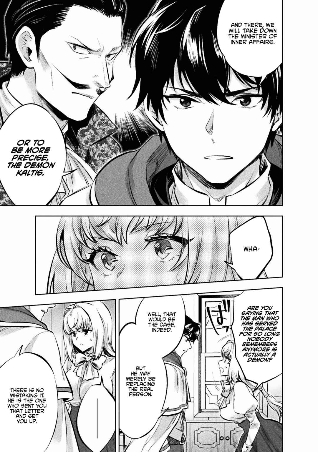 Chapter 19 - Page 6