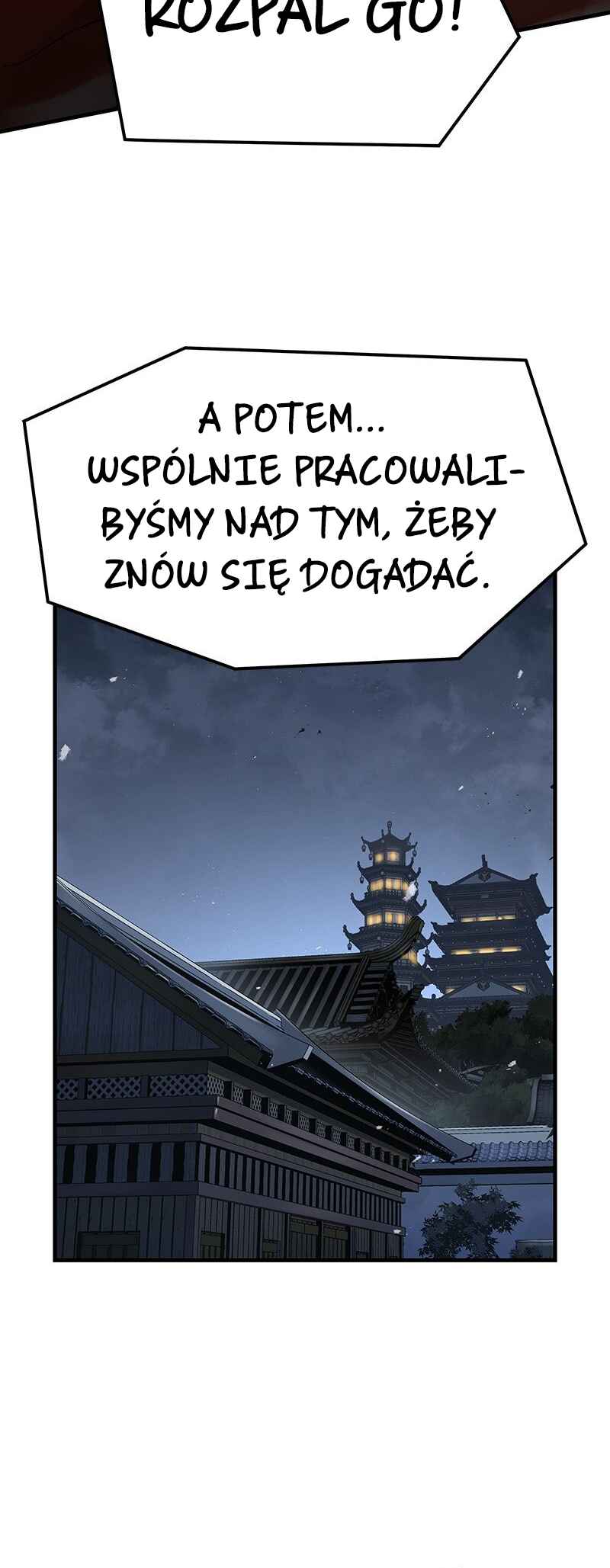 Chapter 61 - Page 23