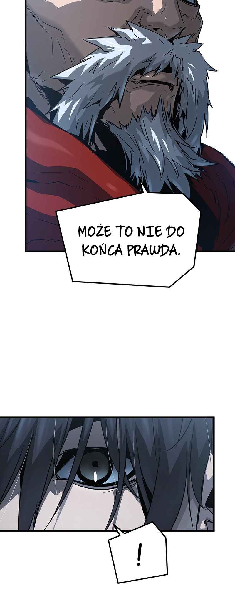 Chapter 61 - Page 34