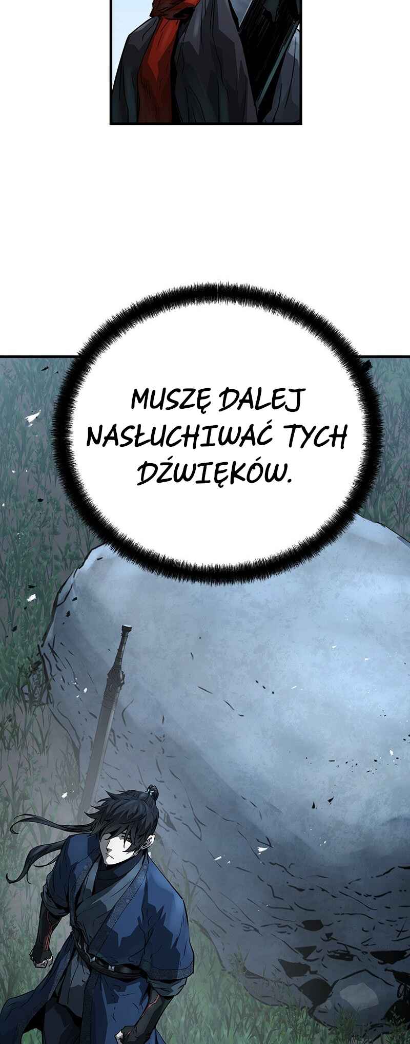 Chapter 61 - Page 37