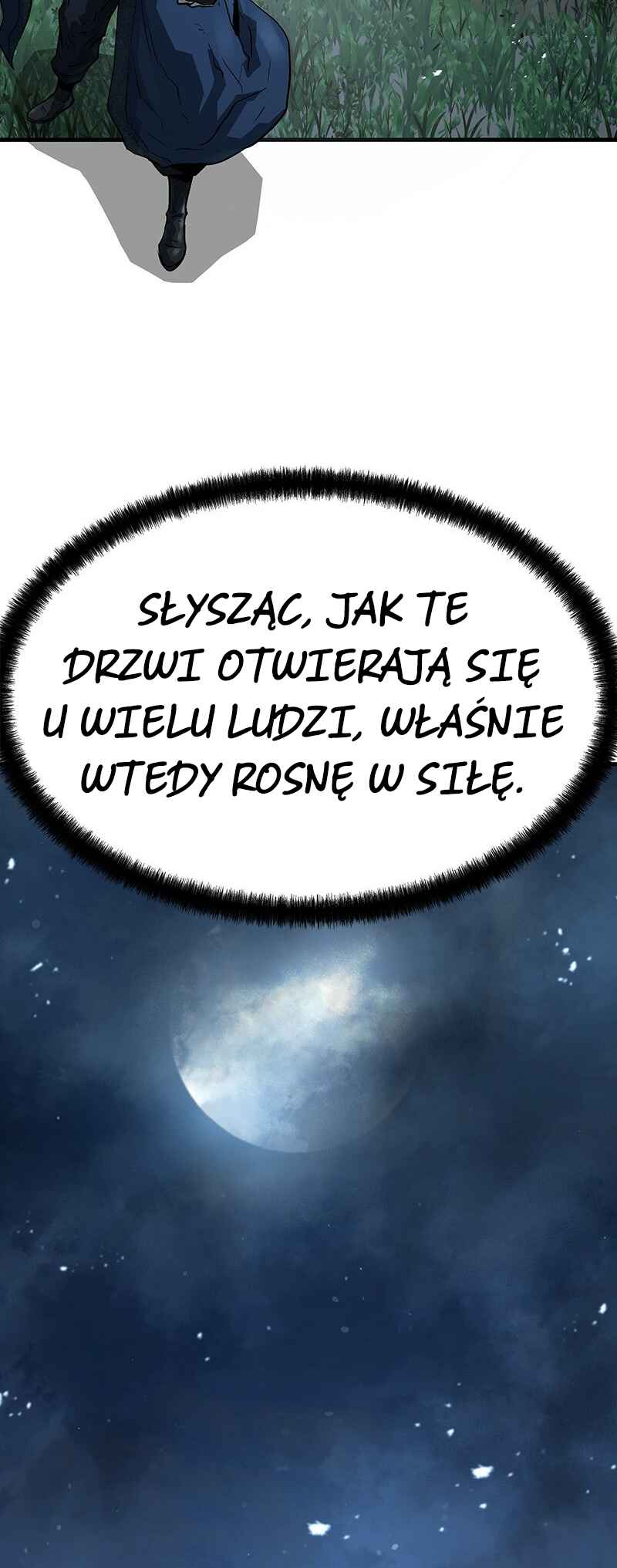 Chapter 61 - Page 38