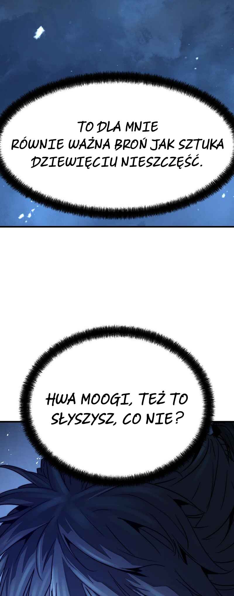Chapter 61 - Page 39
