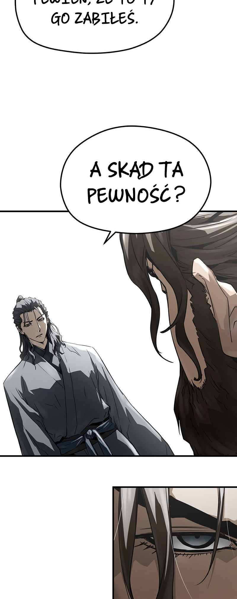 Chapter 61 - Page 54