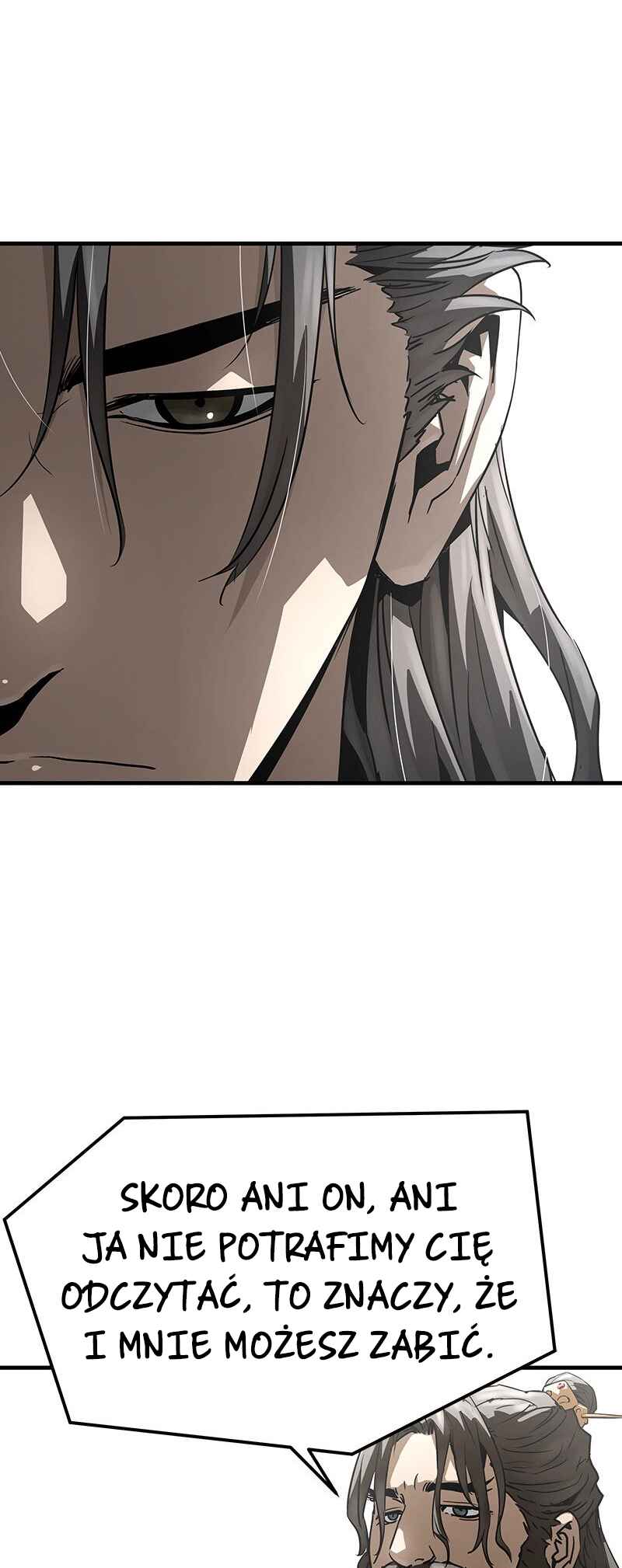 Chapter 61 - Page 56