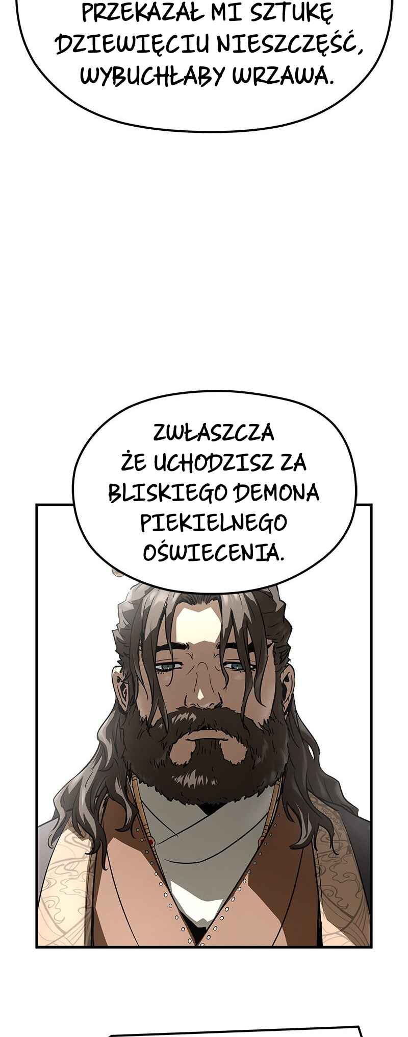 Chapter 61 - Page 61