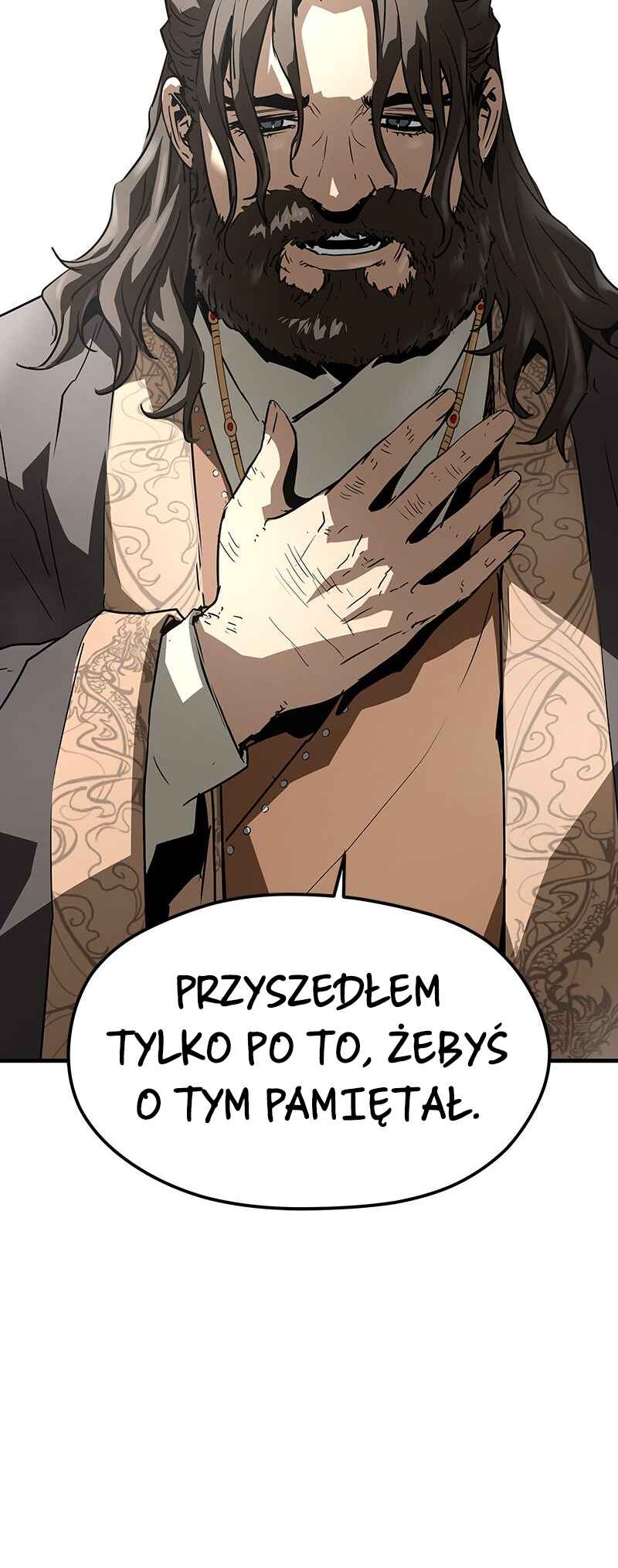 Chapter 61 - Page 64