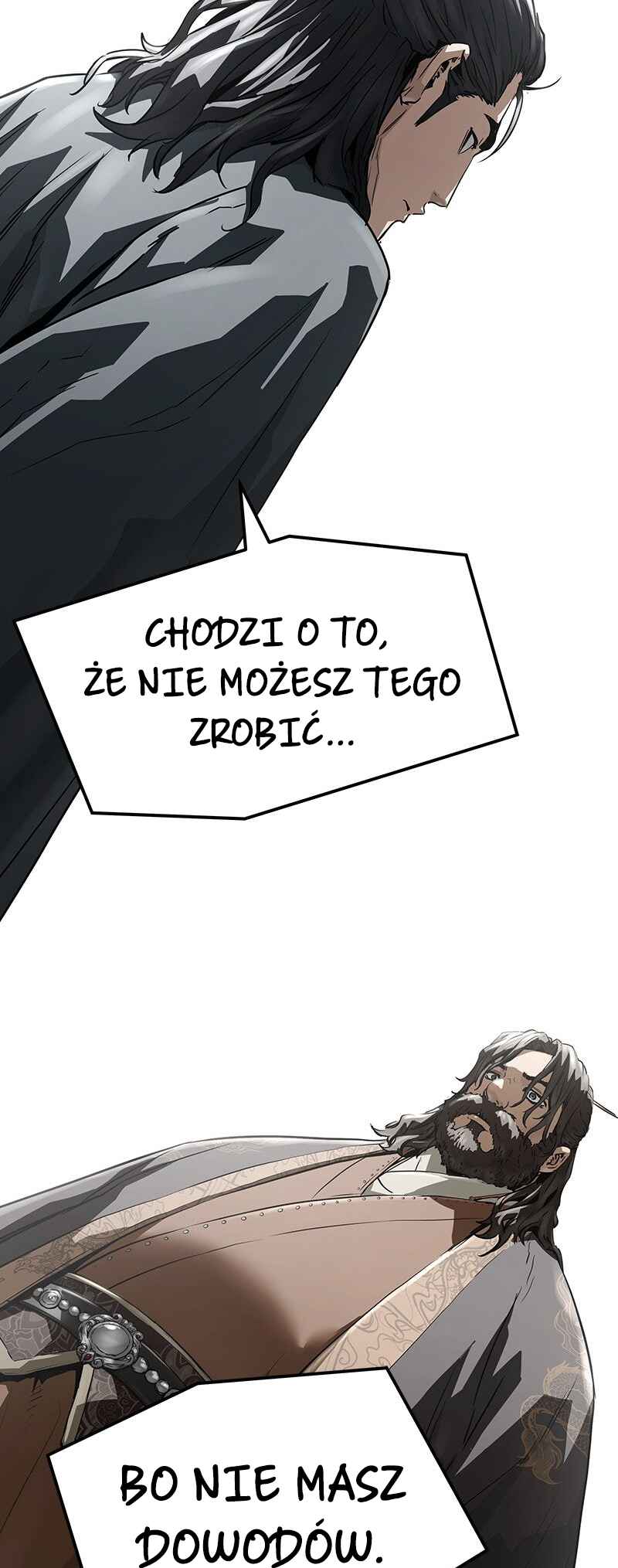 Chapter 61 - Page 68