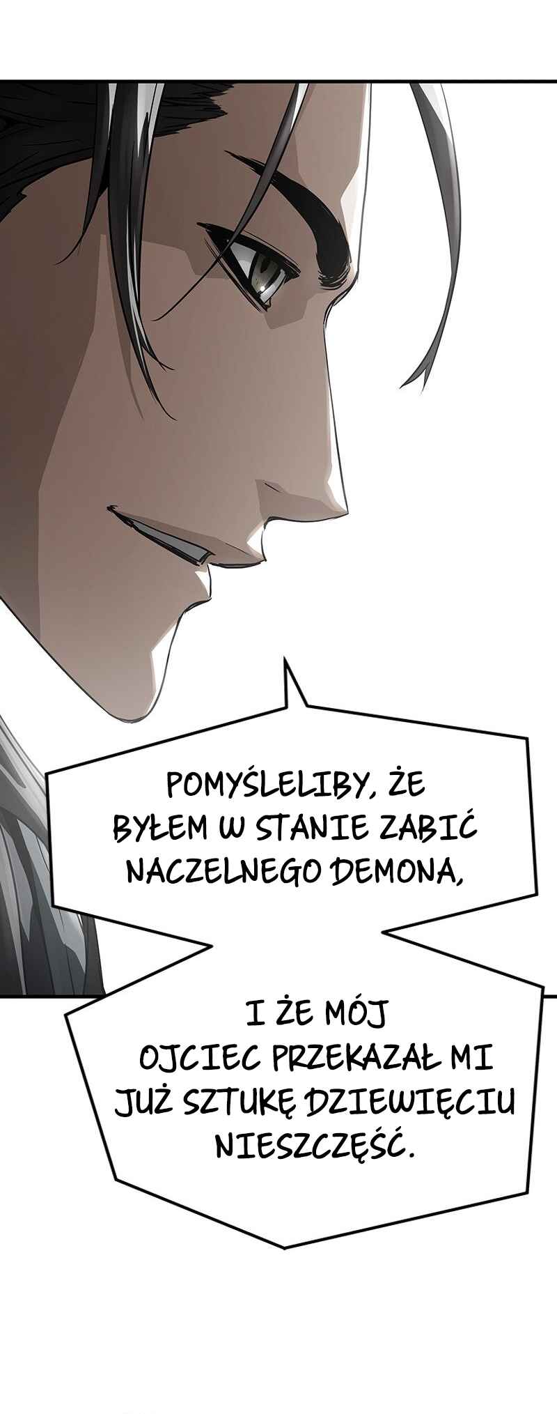 Chapter 61 - Page 71