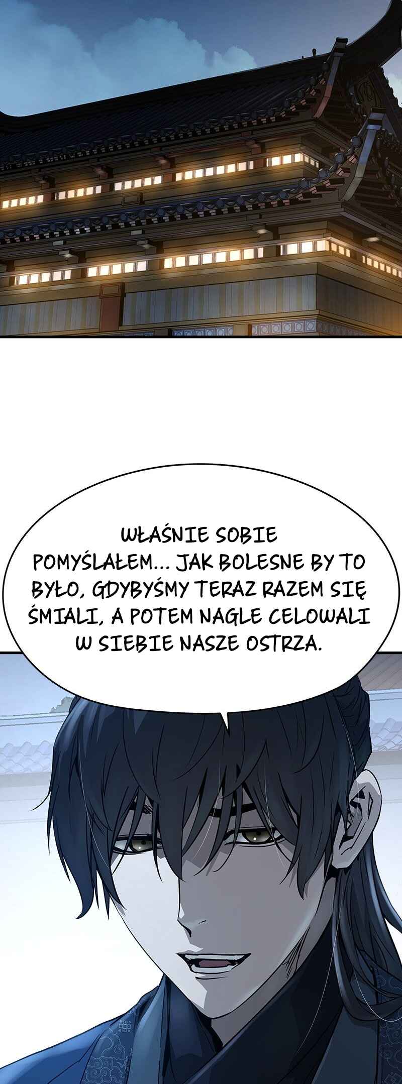 Chapter 61 - Page 8