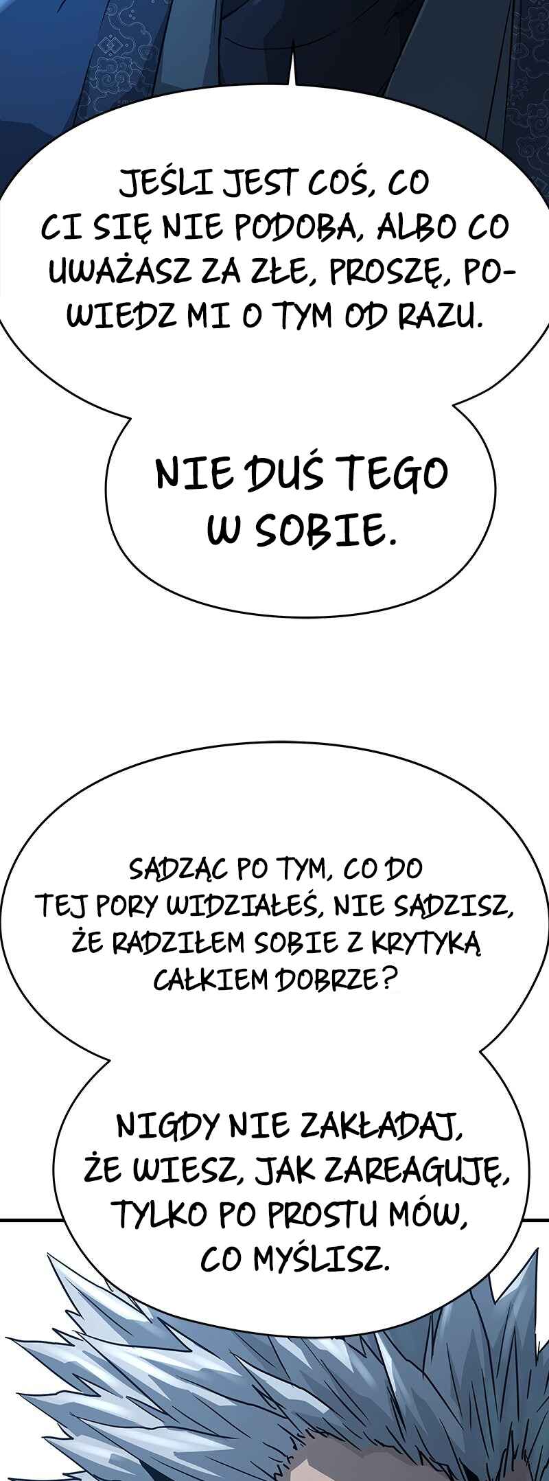 Chapter 61 - Page 9