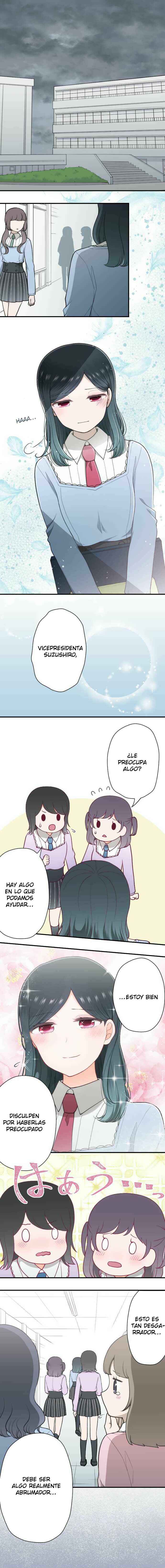 Chapter 192 - Page 2