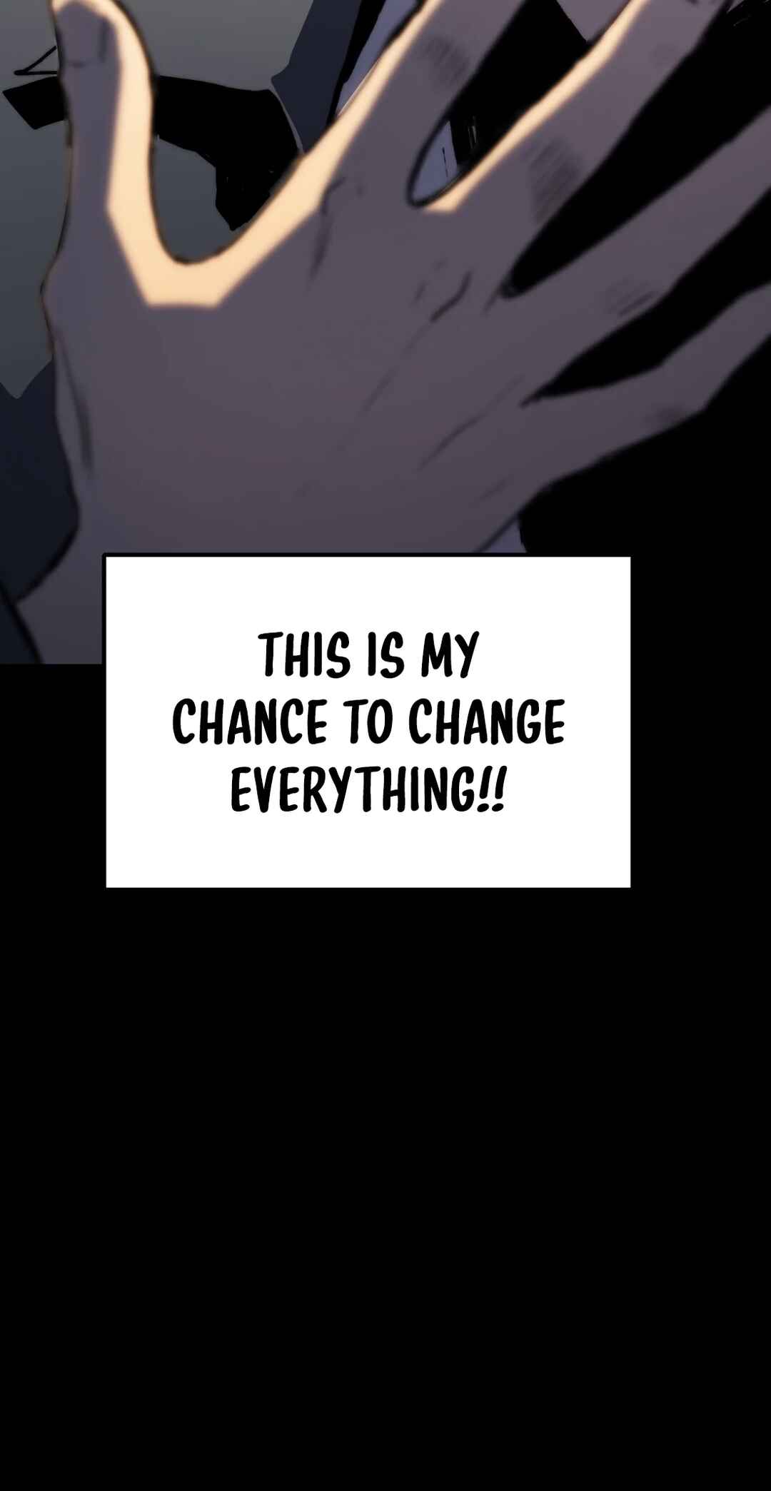 Chapter 1 - Page 70
