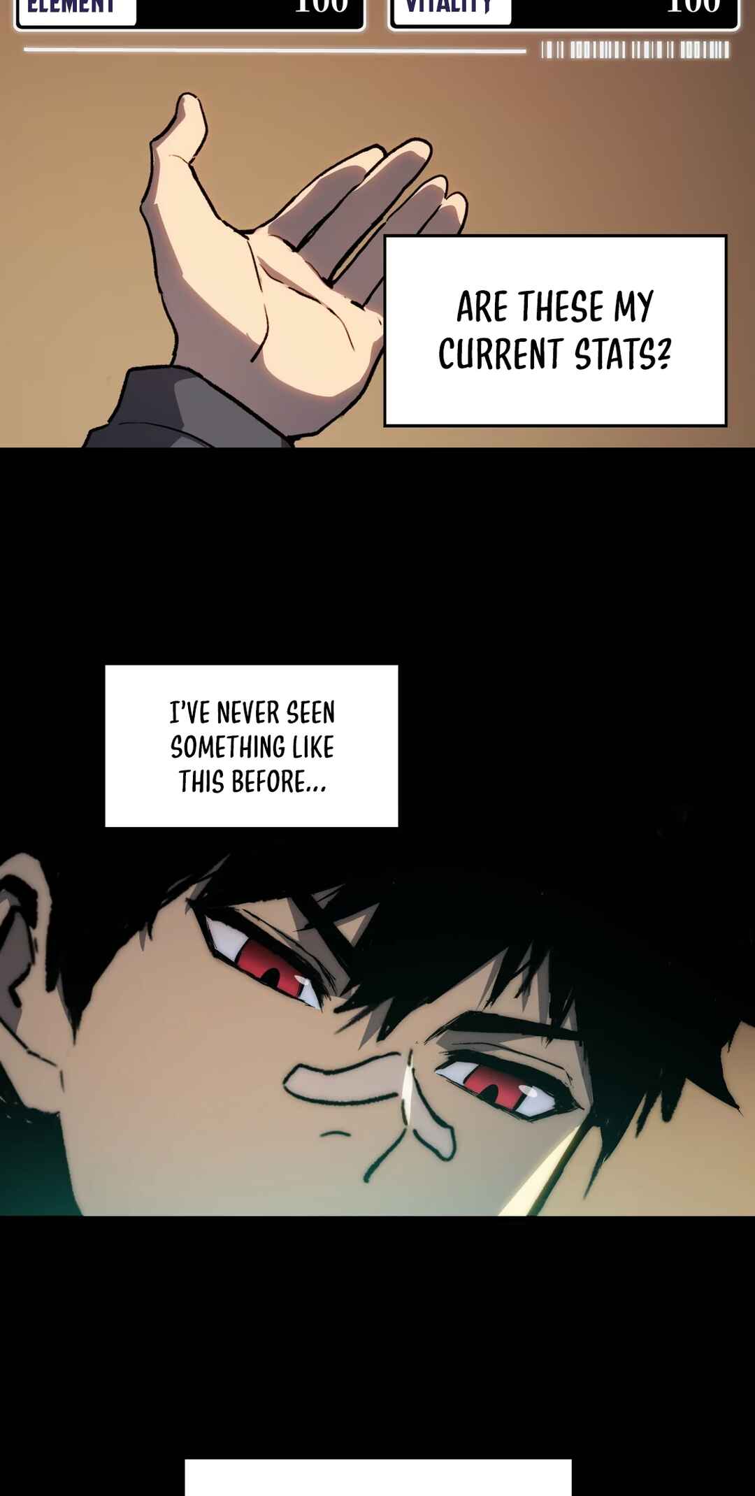 Chapter 1 - Page 75