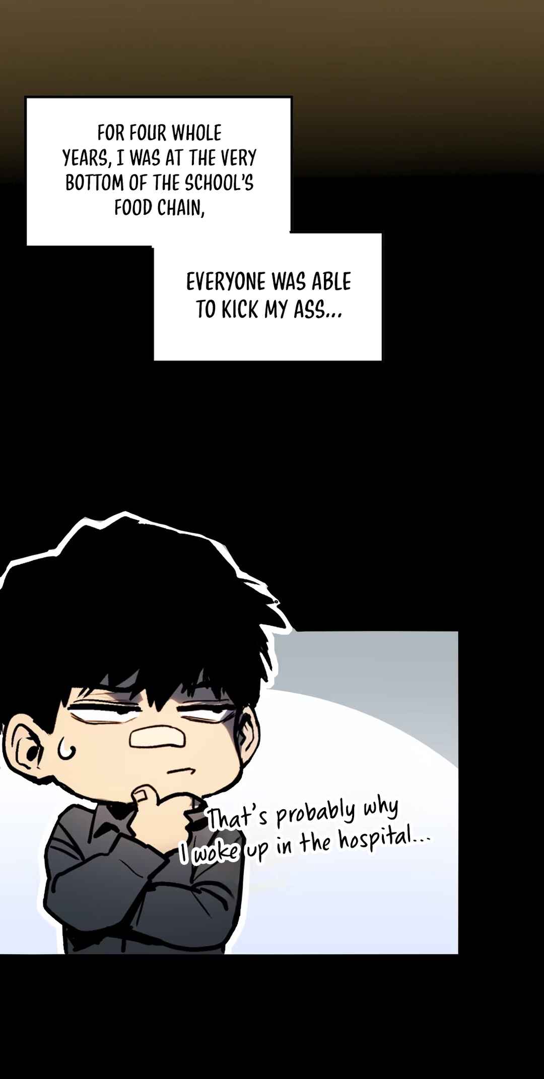 Chapter 1 - Page 79