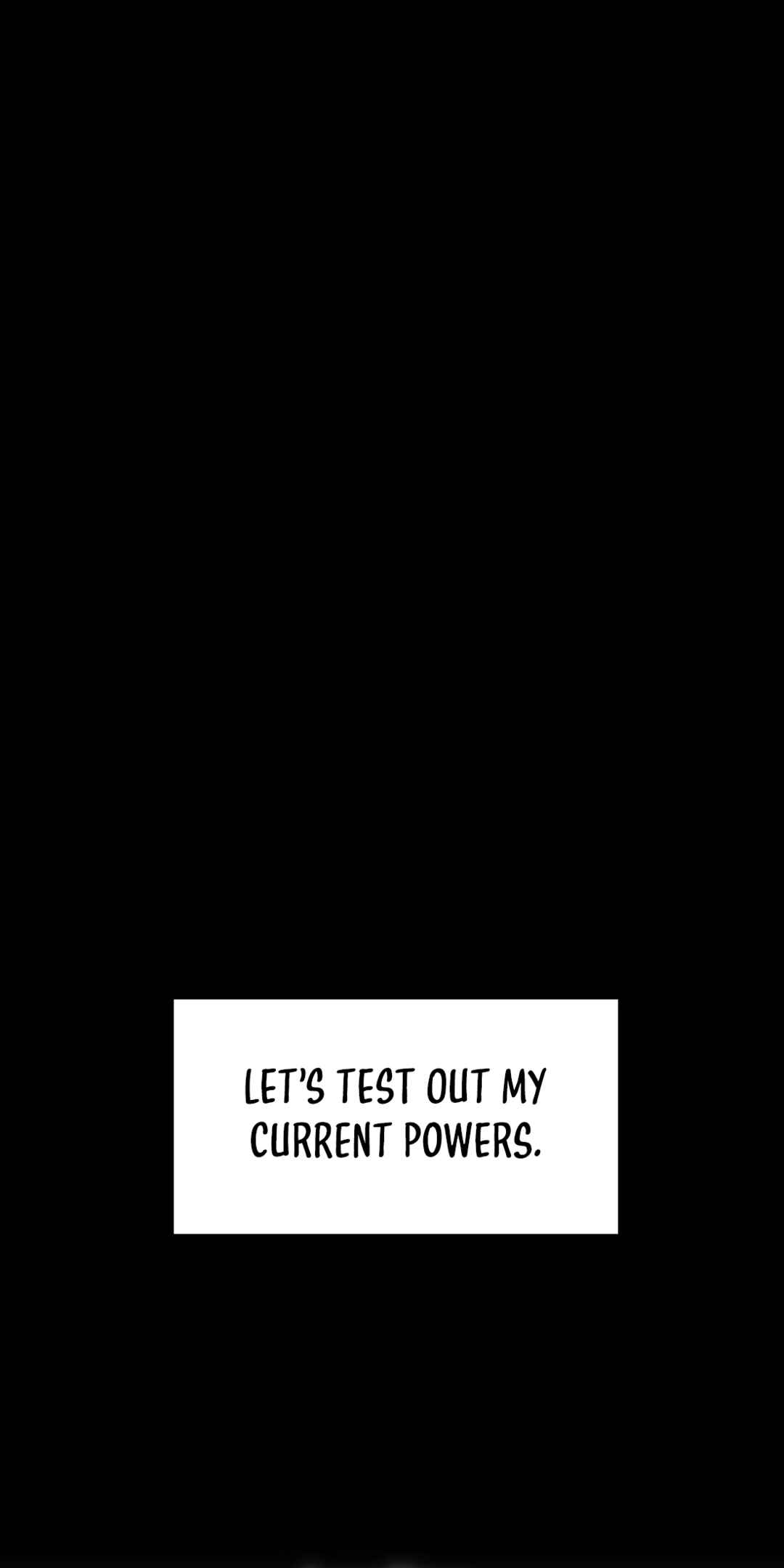 Chapter 1 - Page 86