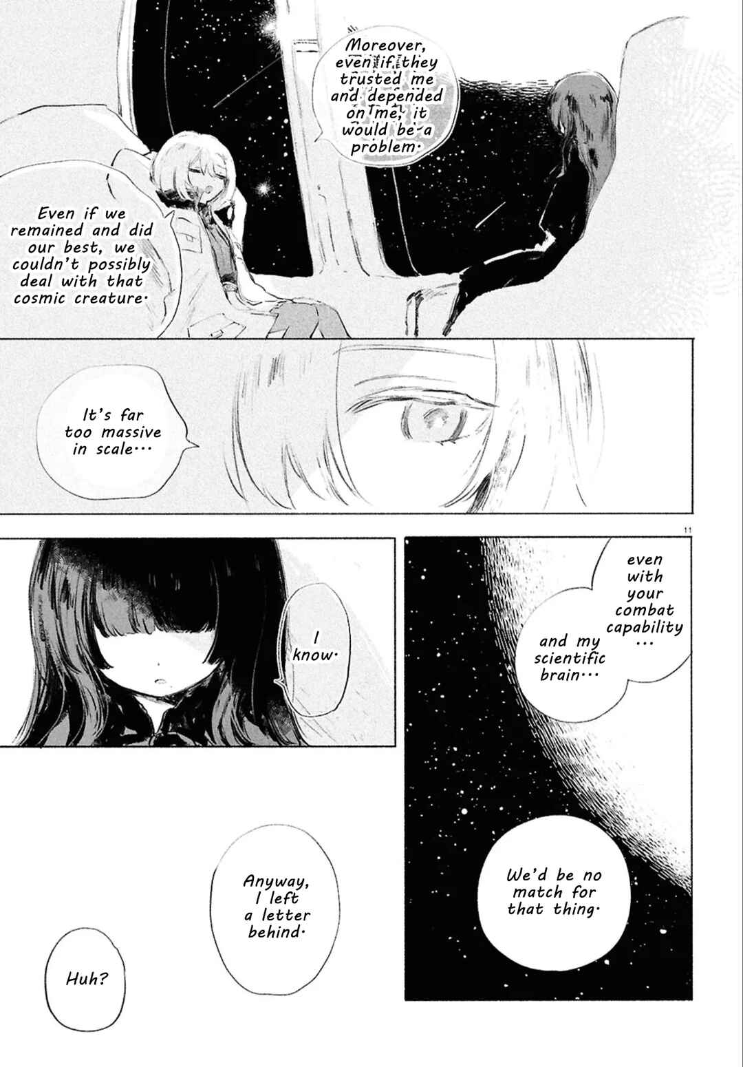 Chapter 9 - Page 10