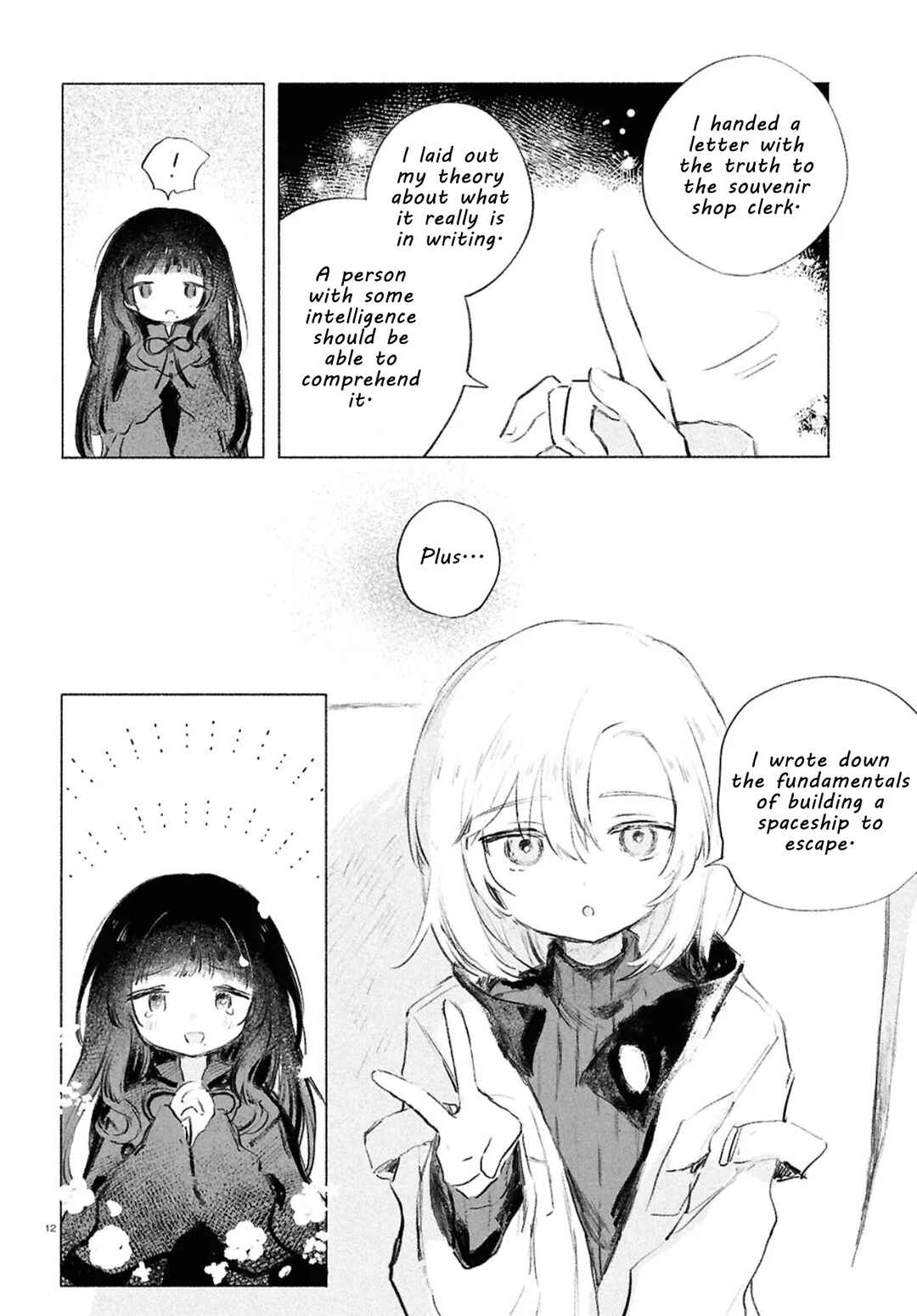 Chapter 9 - Page 11