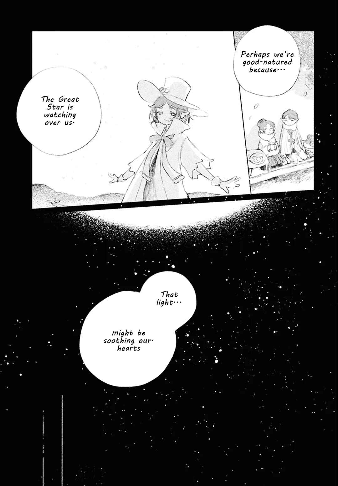 Chapter 9 - Page 5