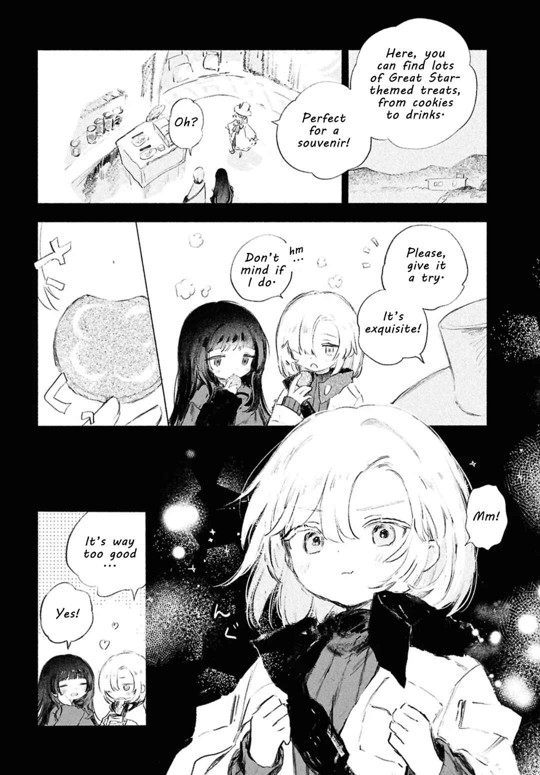 Chapter 9 - Page 6