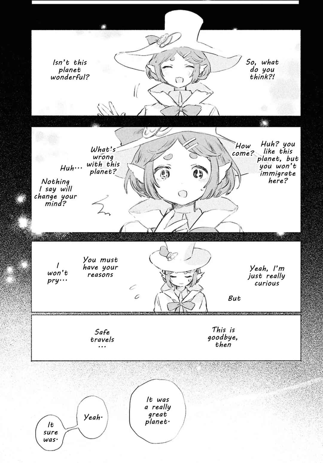 Chapter 9 - Page 7