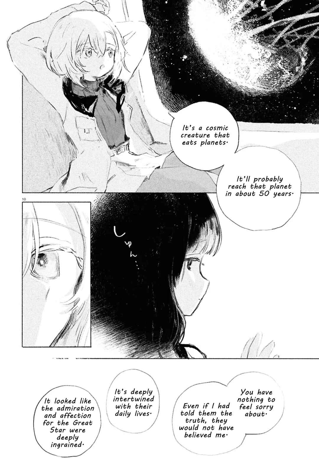 Chapter 9 - Page 9