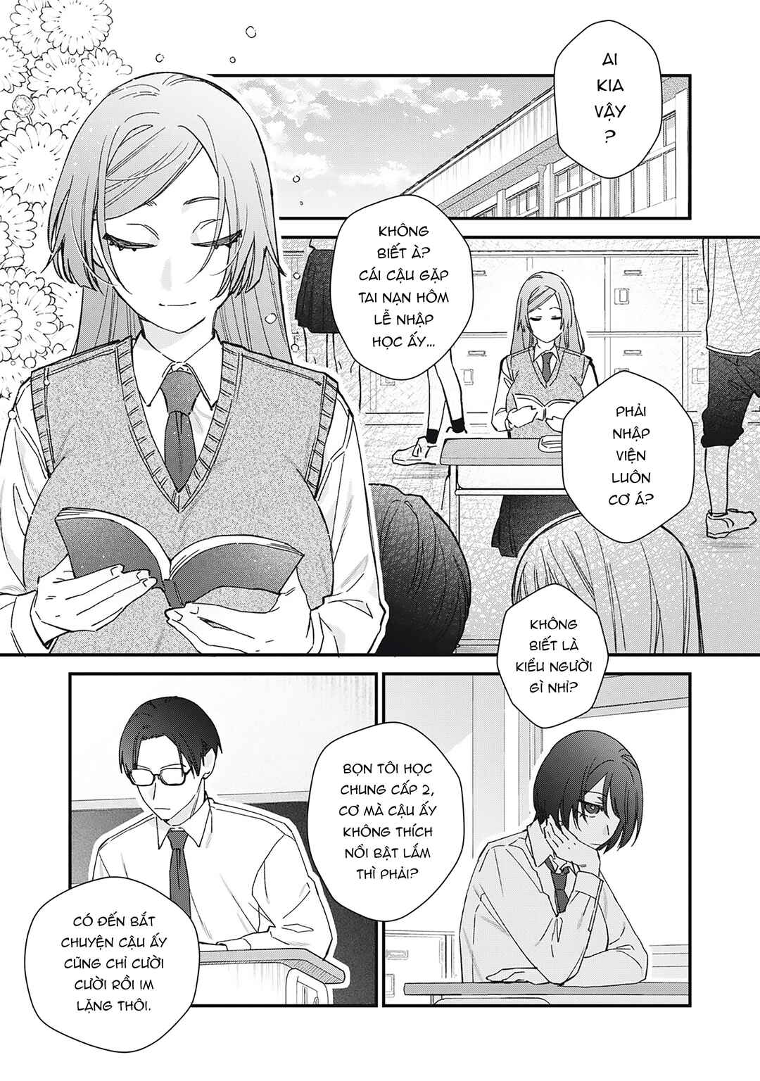 Chapter 5 - Page 1
