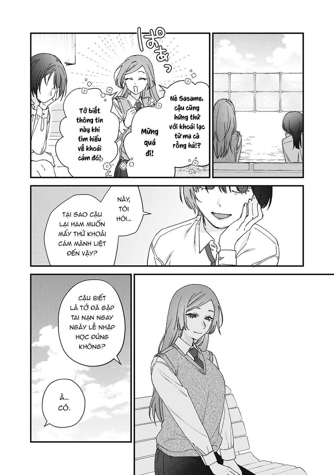 Chapter 5 - Page 10