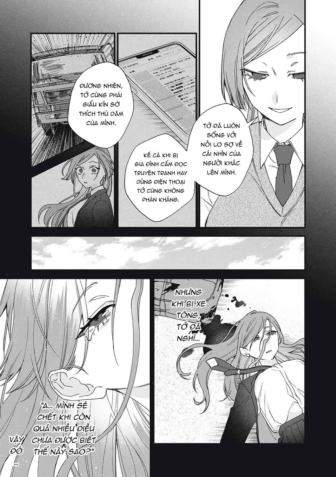 Chapter 5 - Page 11