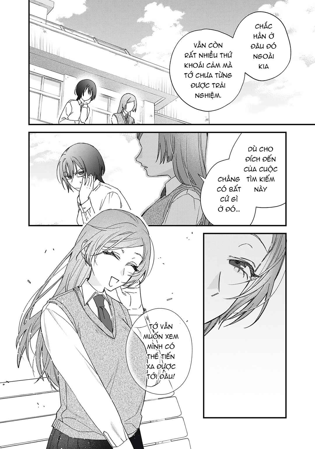 Chapter 5 - Page 12
