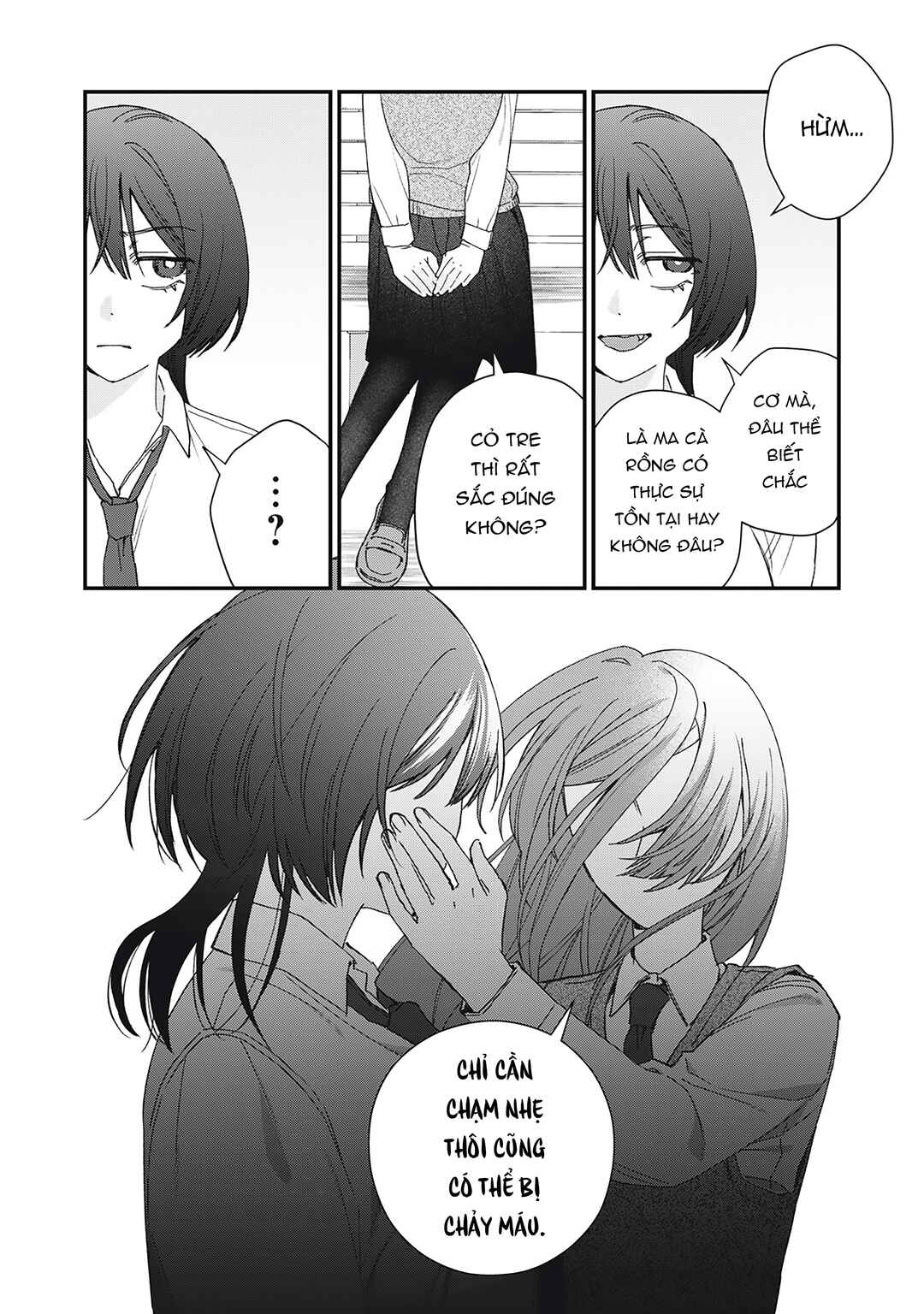 Chapter 5 - Page 14
