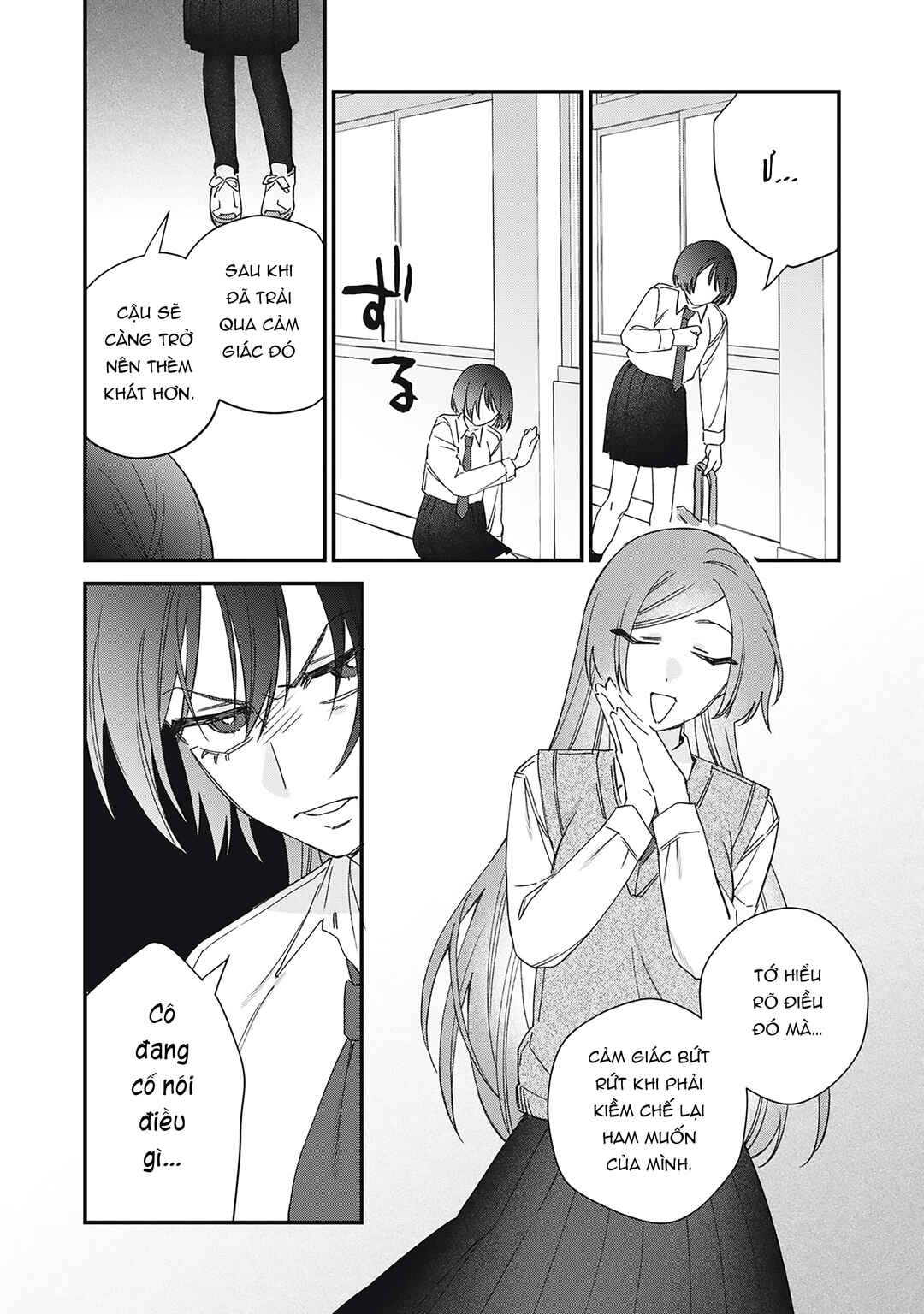 Chapter 5 - Page 18