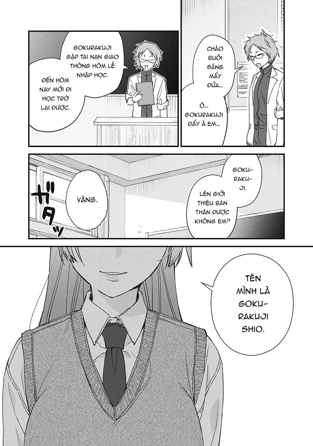 Chapter 5 - Page 2