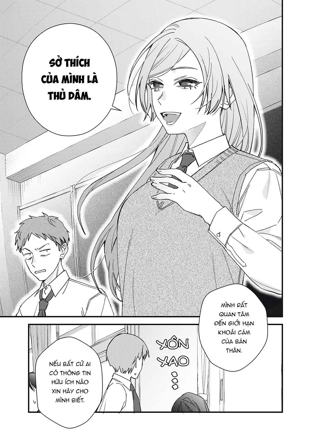 Chapter 5 - Page 3