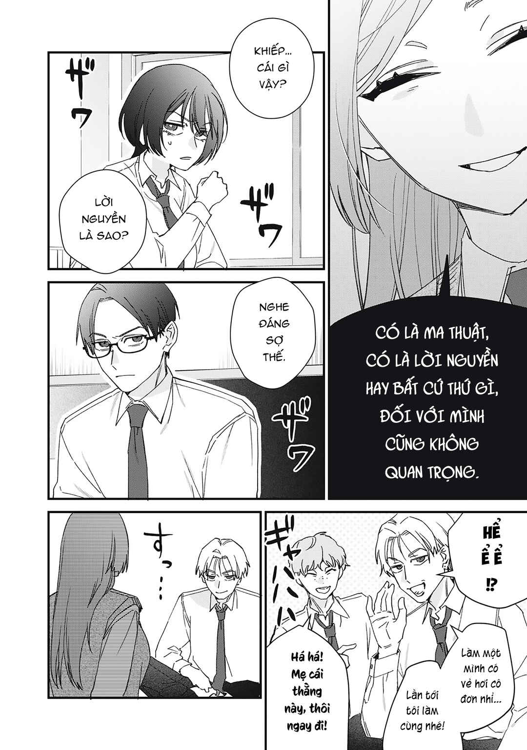 Chapter 5 - Page 4