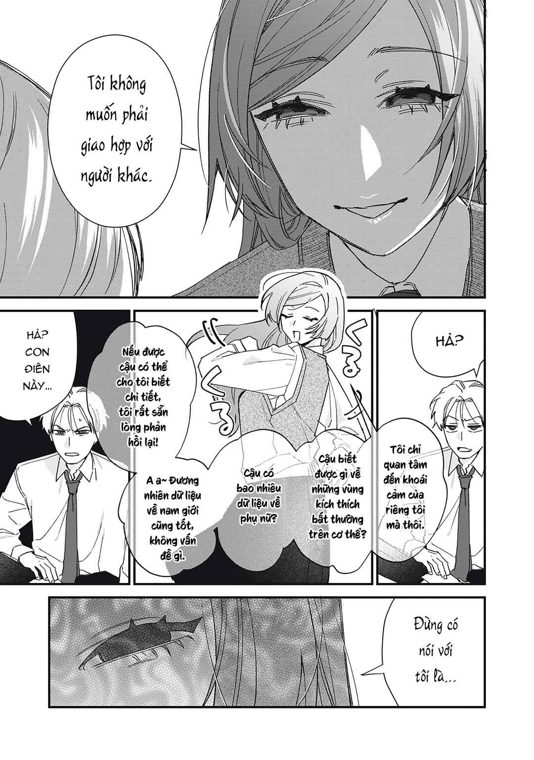 Chapter 5 - Page 5
