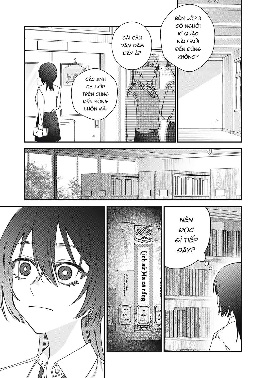 Chapter 5 - Page 7