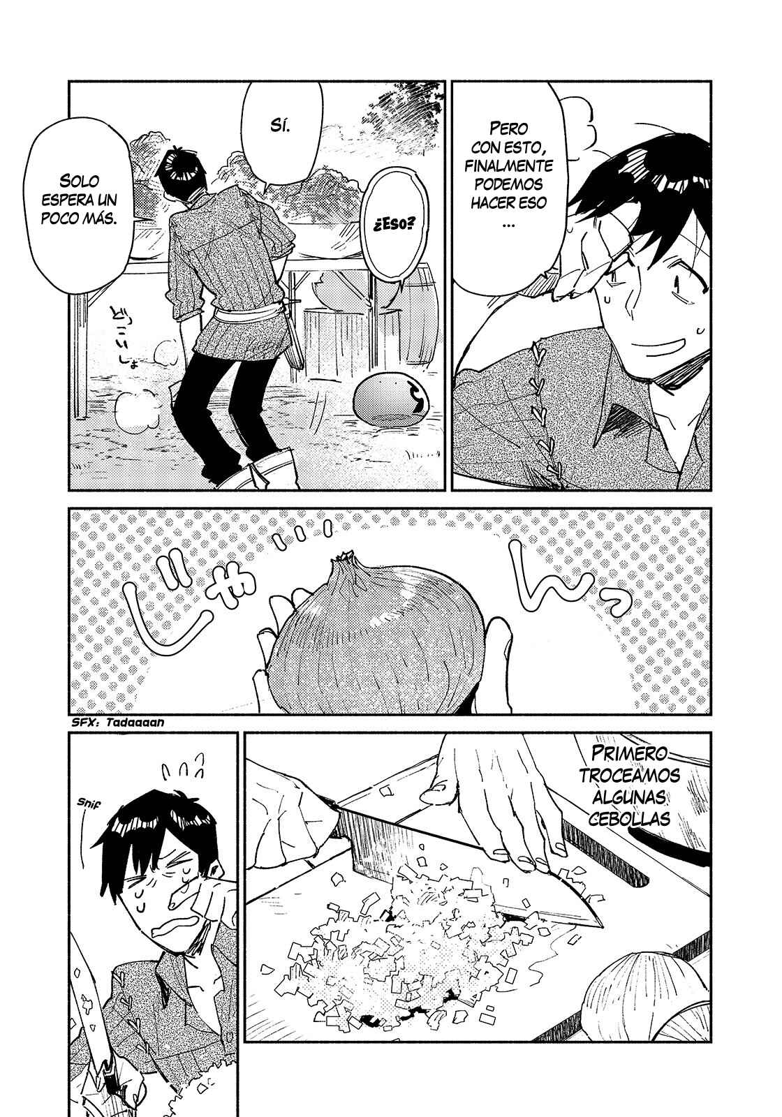 Chapter 26 - Page 12