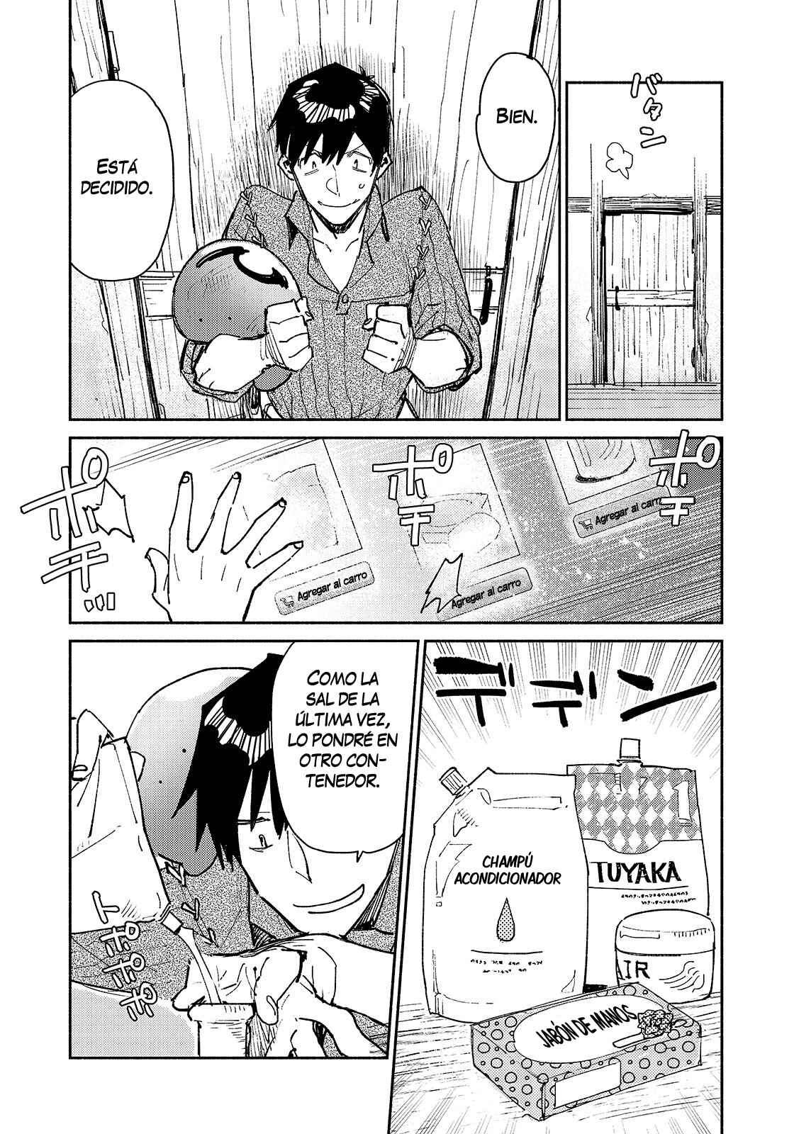Chapter 26 - Page 22