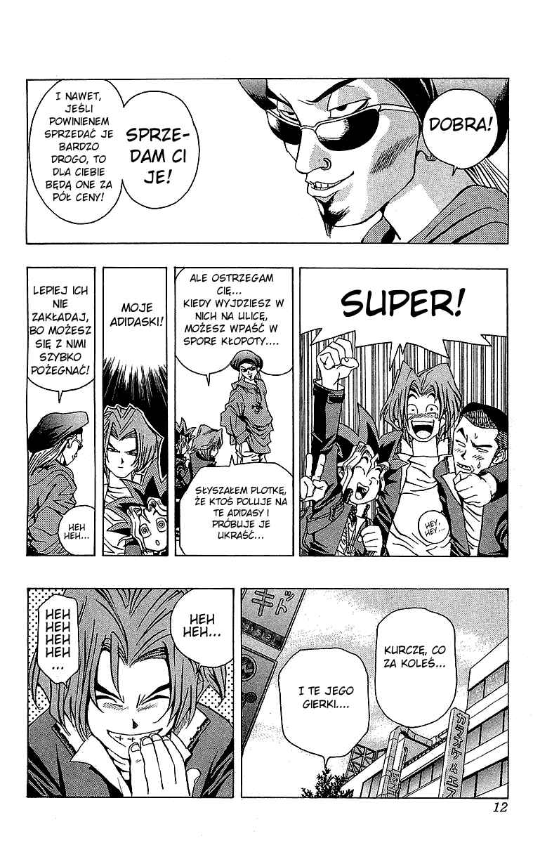 Chapter 8 - Page 12