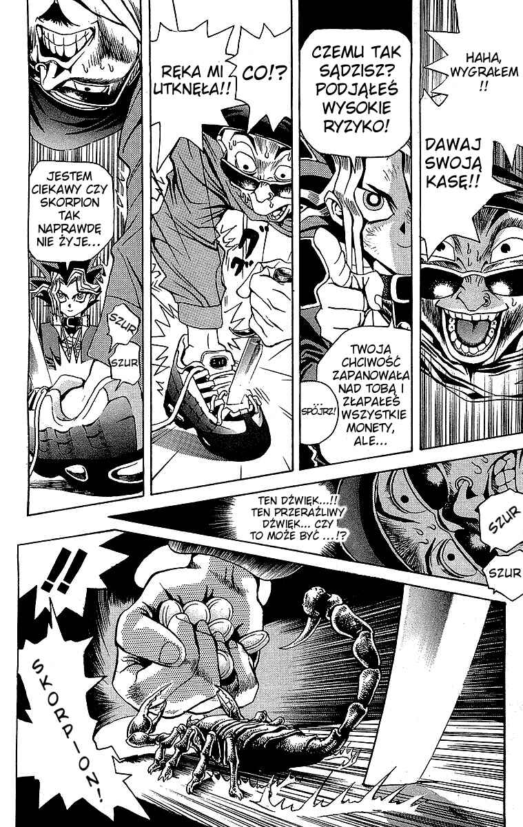 Chapter 8 - Page 28