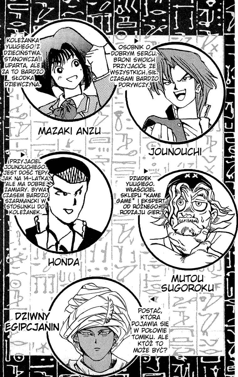 Chapter 8 - Page 5