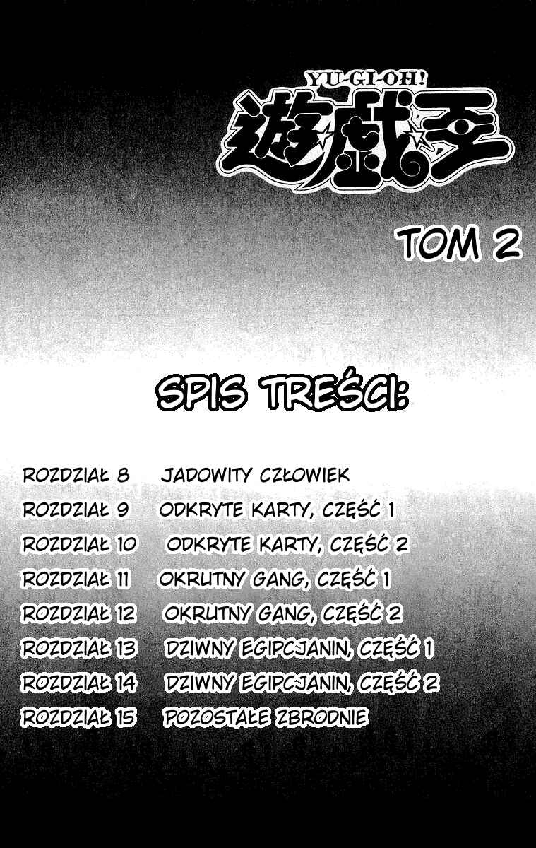 Chapter 8 - Page 6