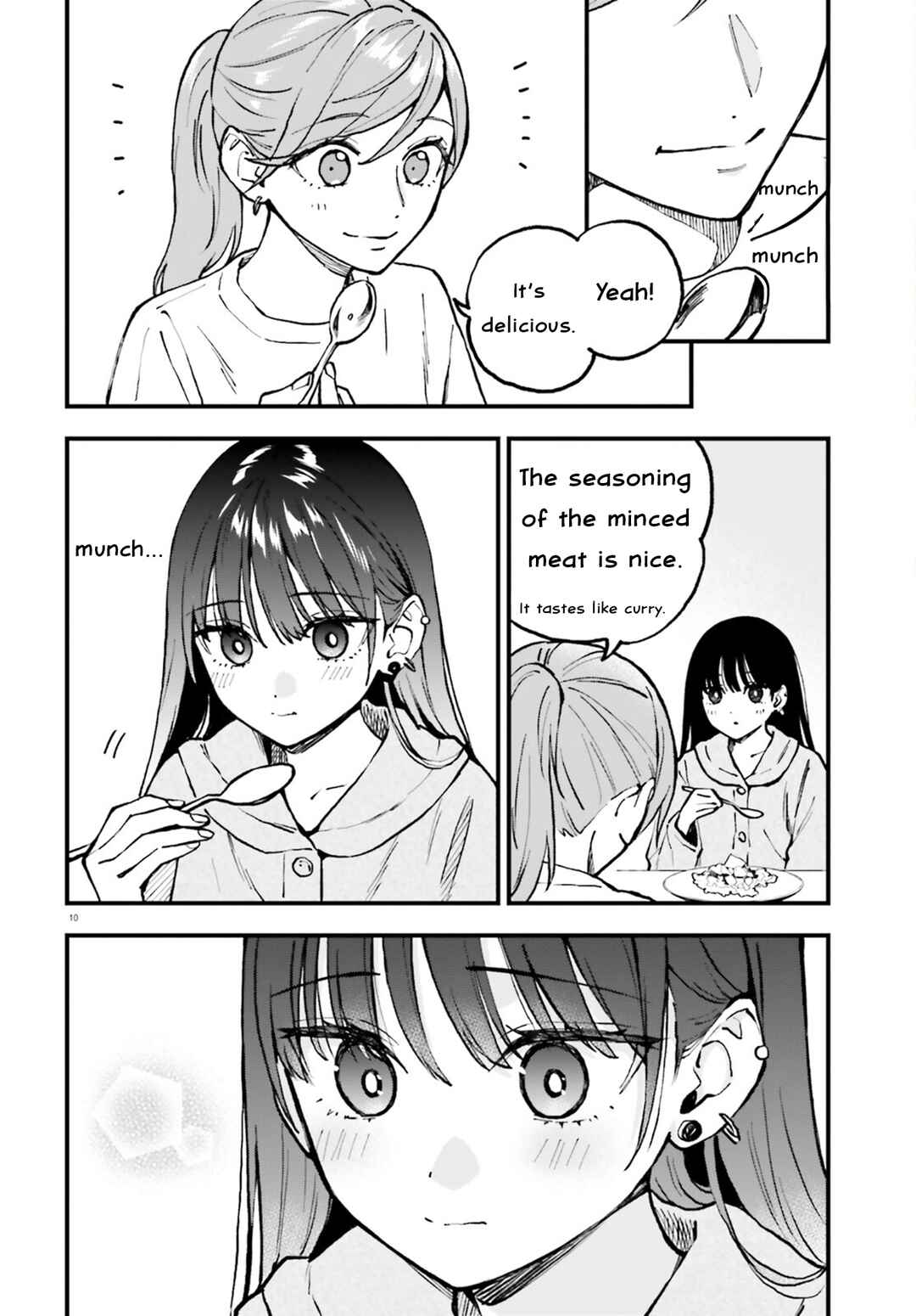 Chapter 26.2 - Page 10