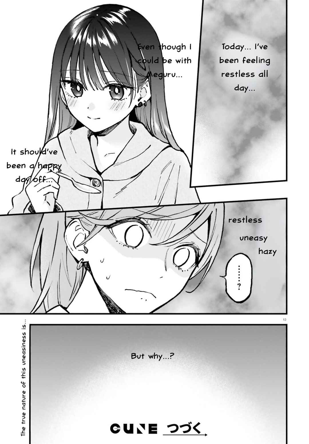 Chapter 26.2 - Page 13