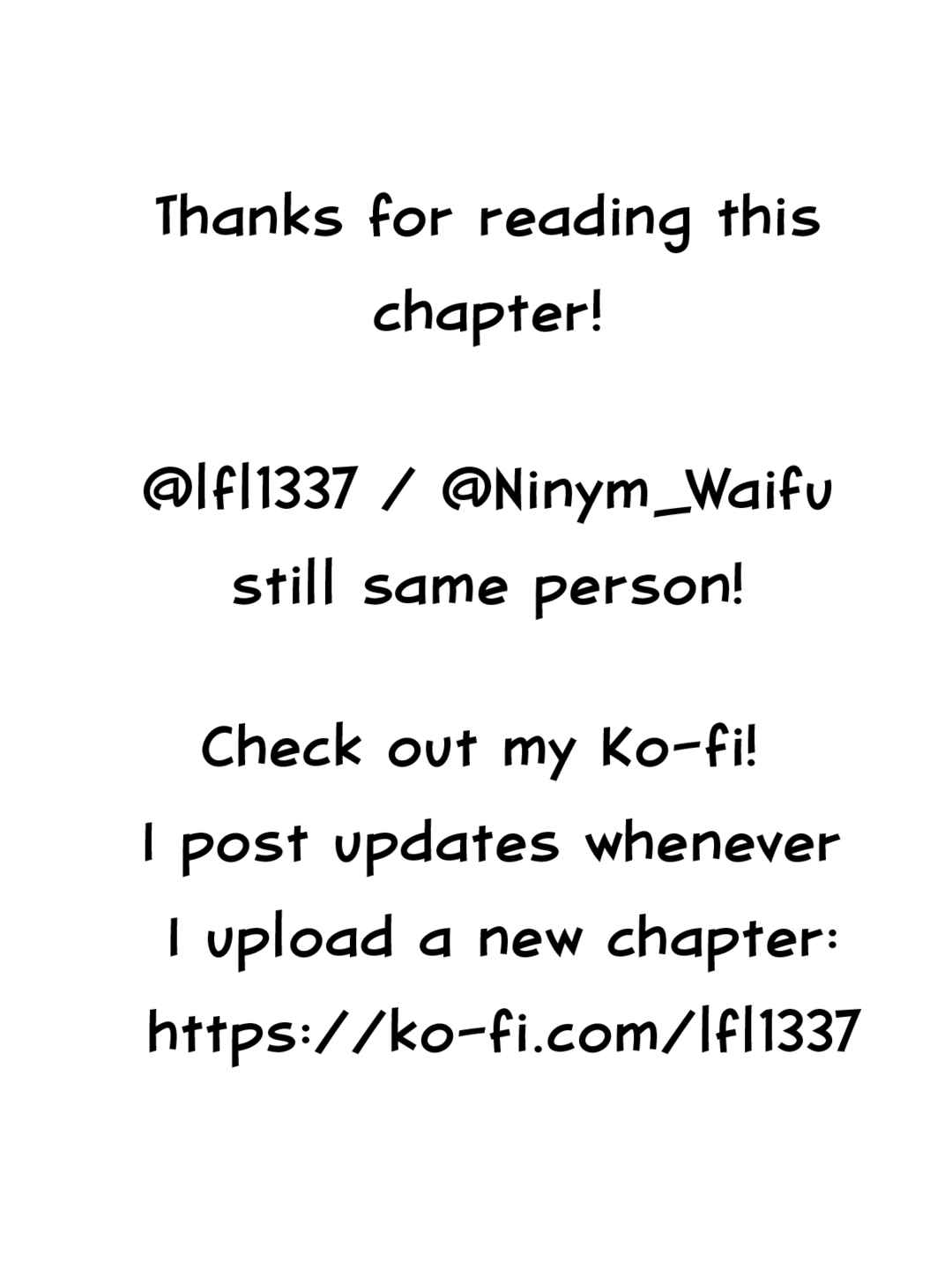 Chapter 26.2 - Page 14