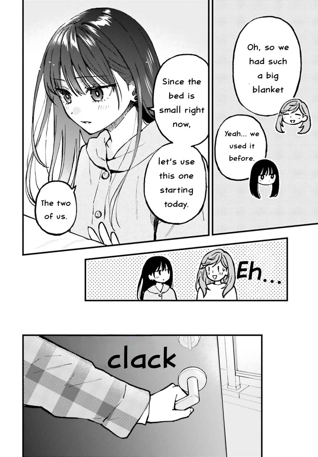 Chapter 26.2 - Page 2